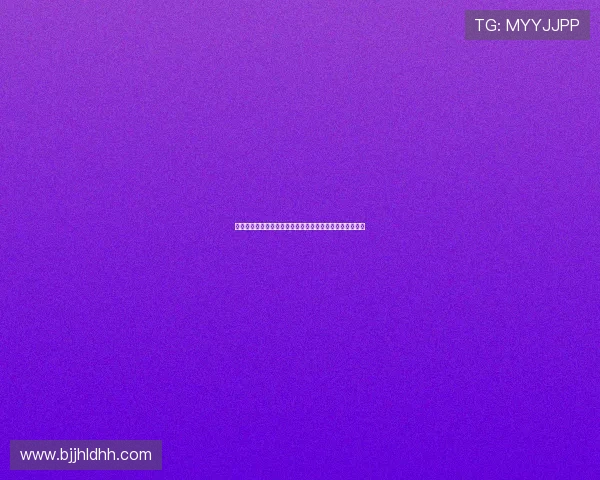 巴黎奥运会女足第二阶段预选赛抽签结果揭晓强队争夺激烈
